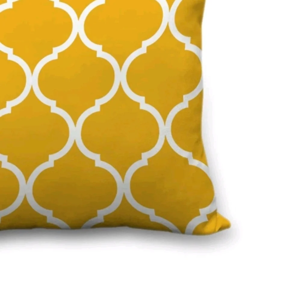 Teres Boutique new print